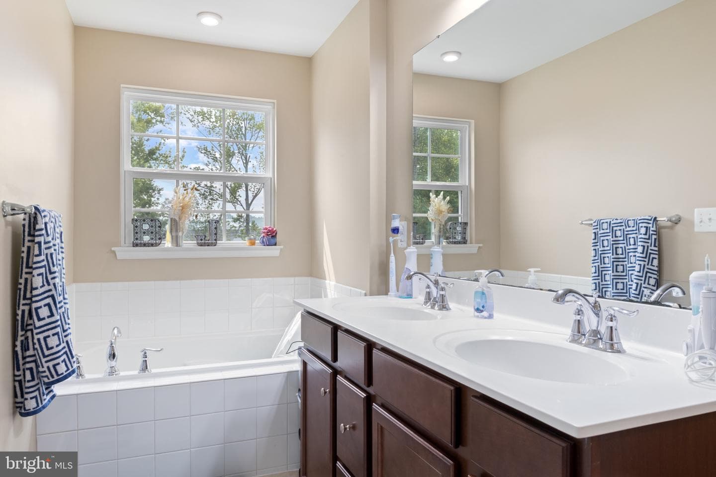 8622 Wilmore Lane photo 30