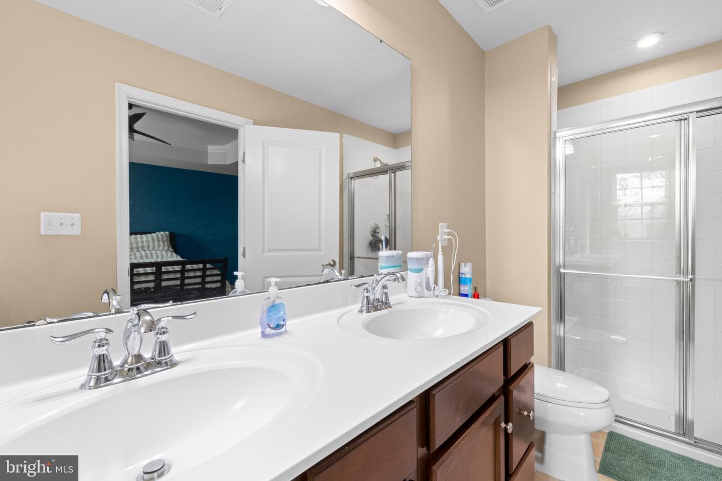 8622 Wilmore Lane photo 31