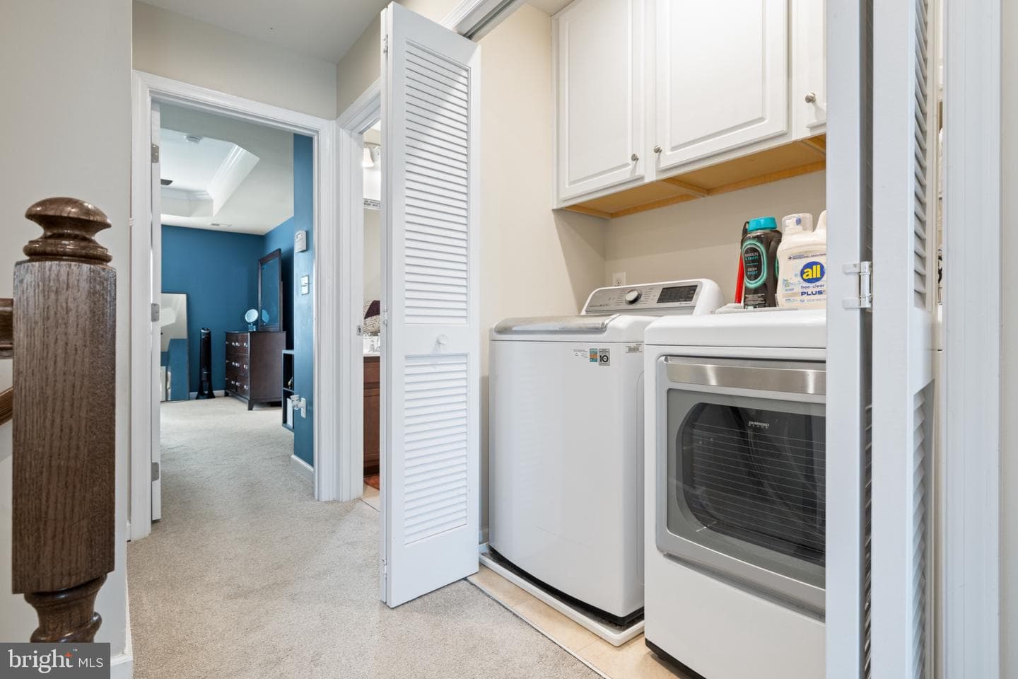 8622 Wilmore Lane photo 32