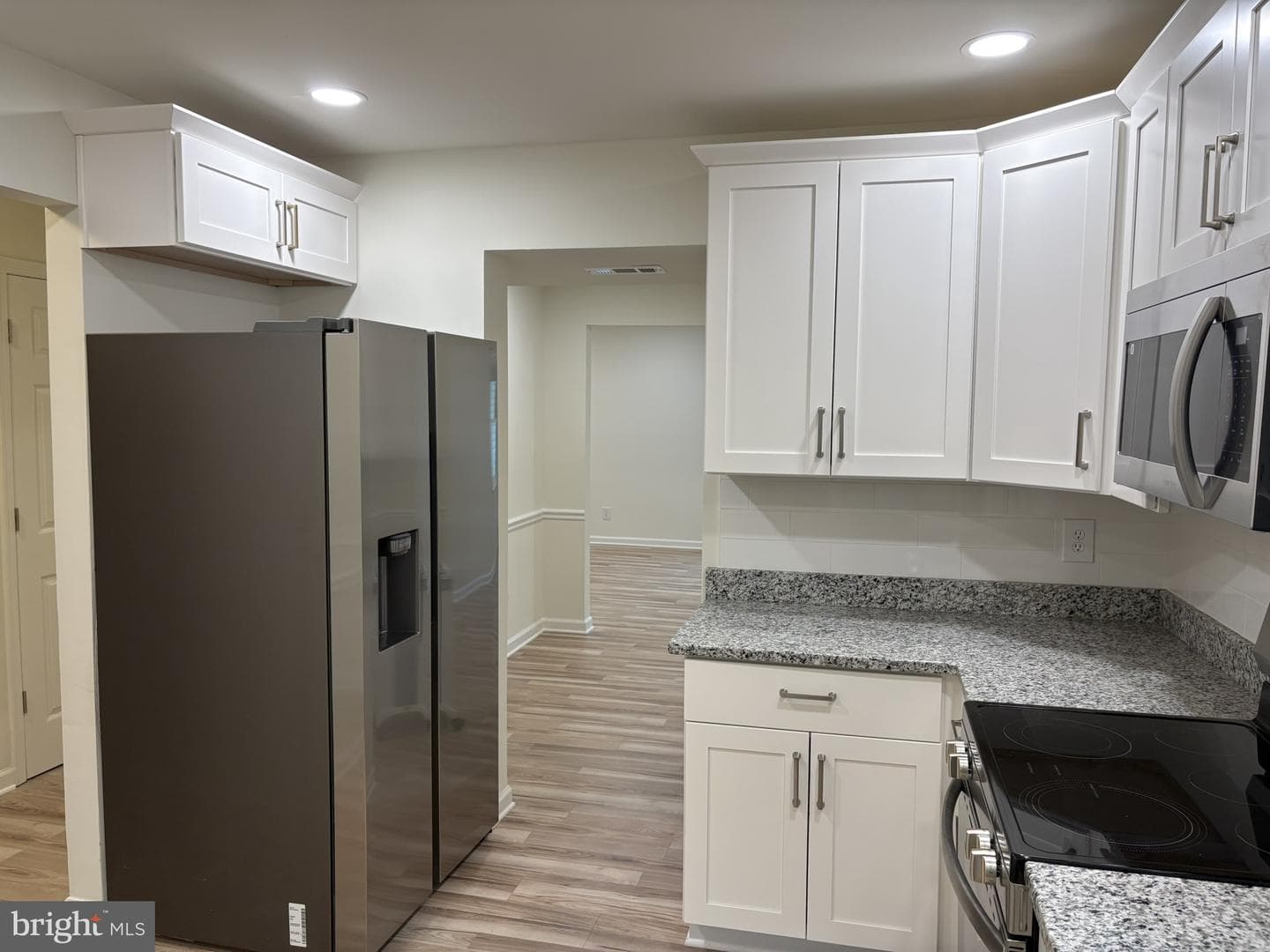 309 Olde Greenwich Dr. photo 10