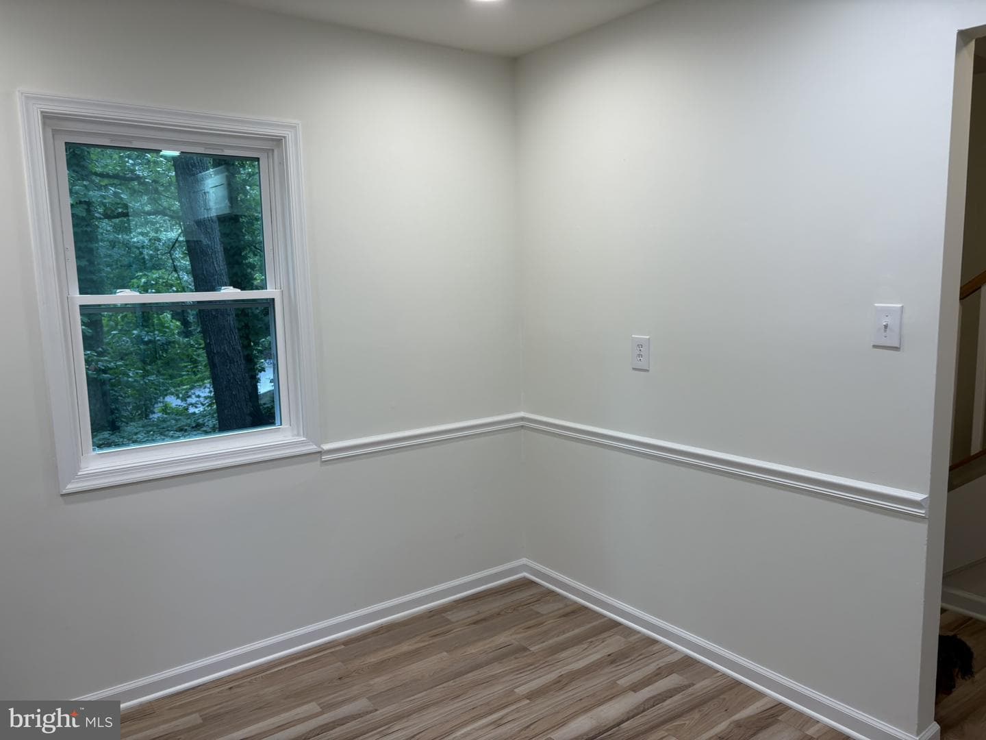 309 Olde Greenwich Dr. photo 13