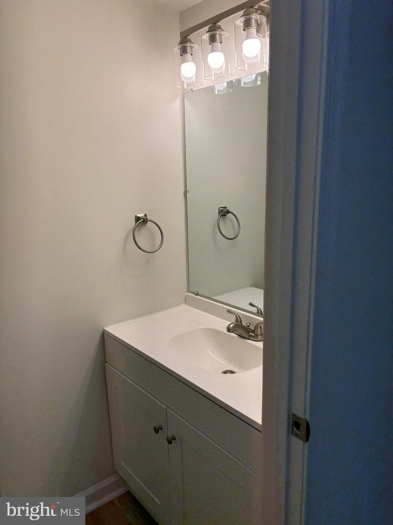 309 Olde Greenwich Dr. photo 14
