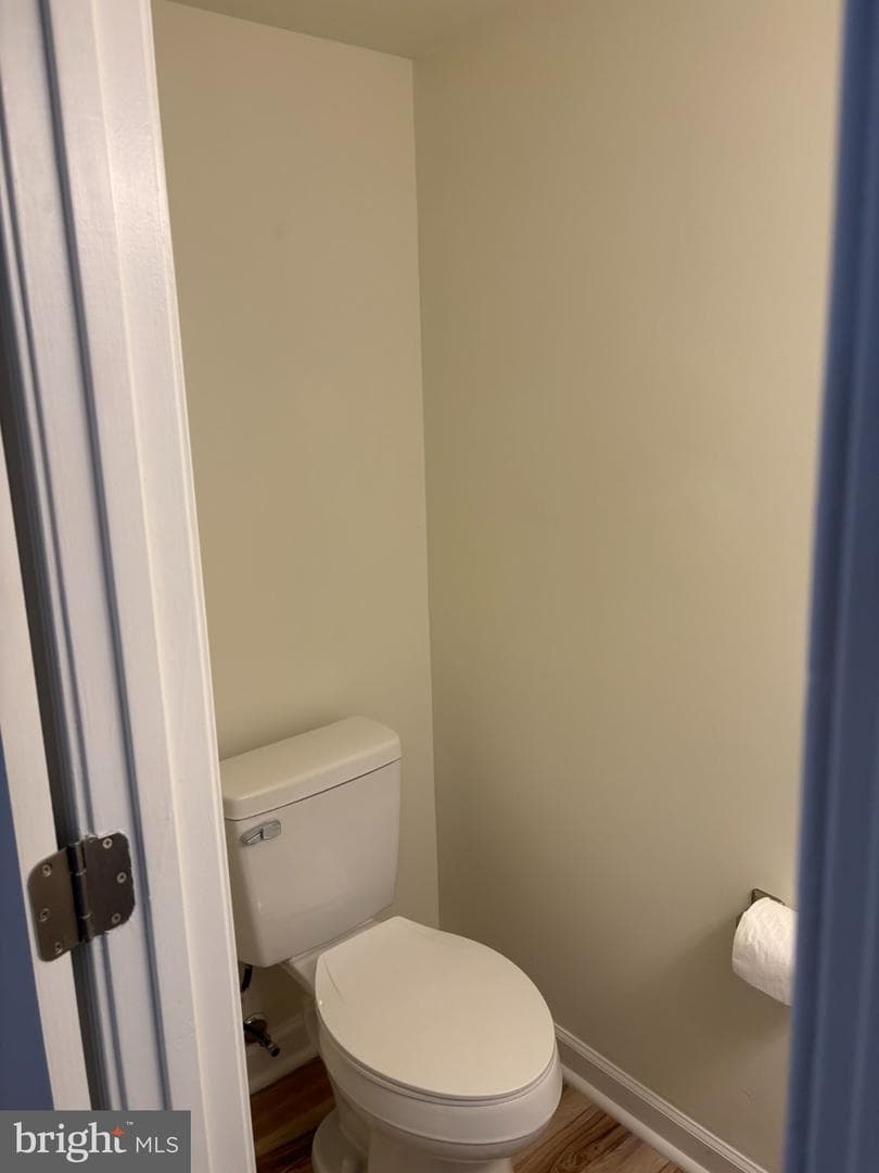 309 Olde Greenwich Dr. photo 15