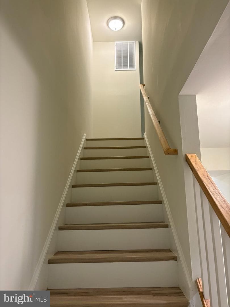 309 Olde Greenwich Dr. photo 17