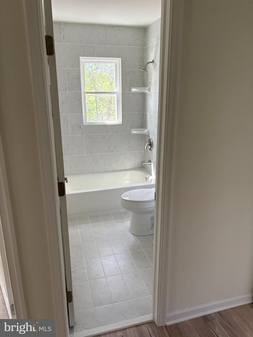 309 Olde Greenwich Dr. photo 20