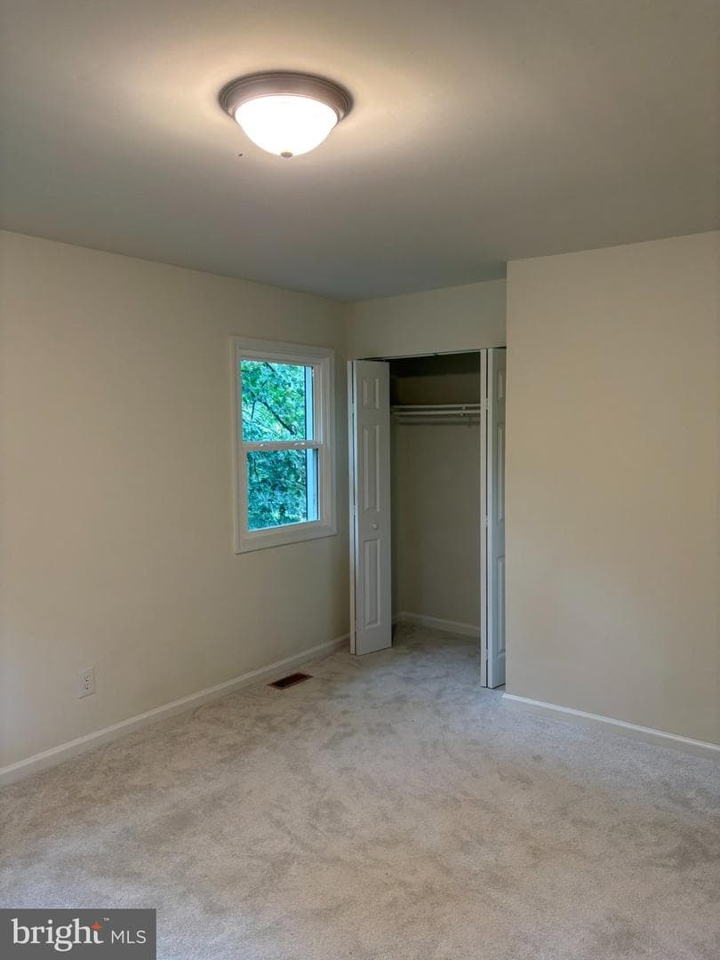309 Olde Greenwich Dr. photo 25