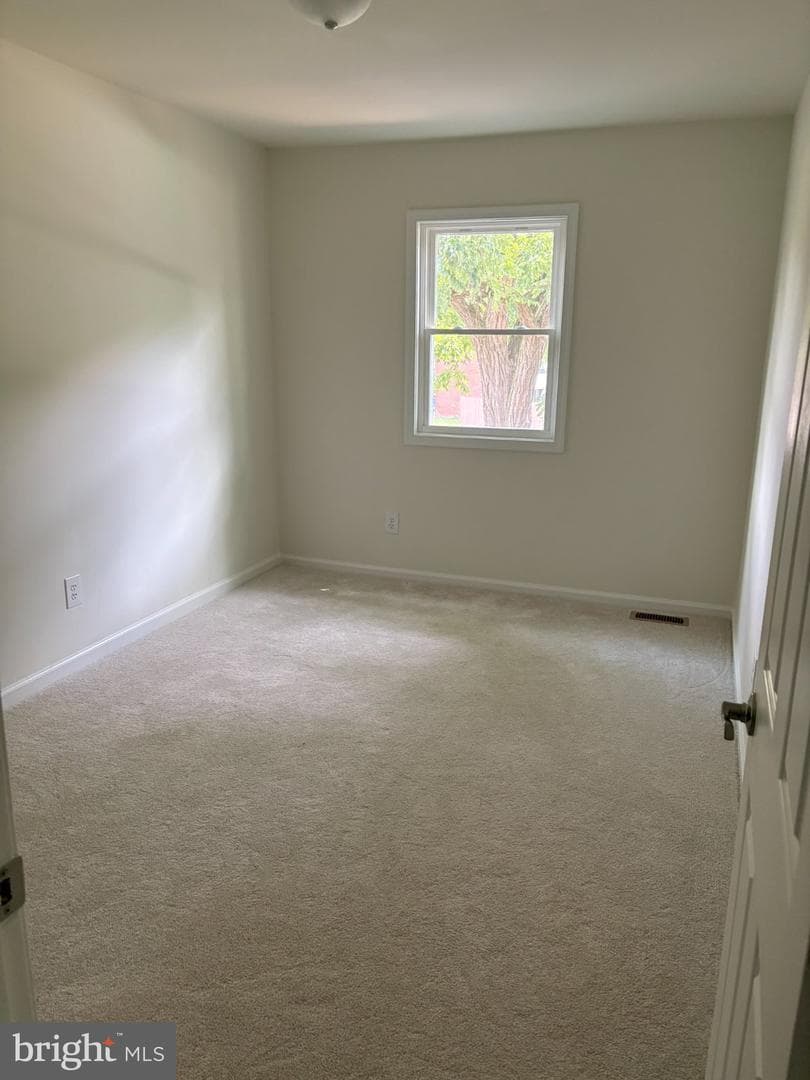 309 Olde Greenwich Dr. photo 27