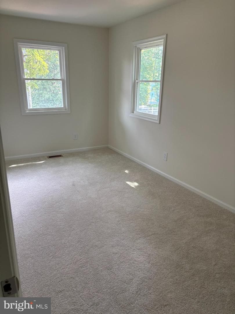 309 Olde Greenwich Dr. photo 29