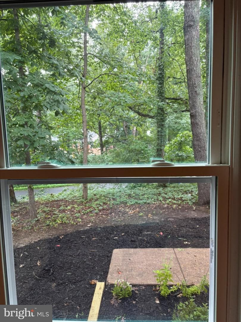 309 Olde Greenwich Dr. photo 31