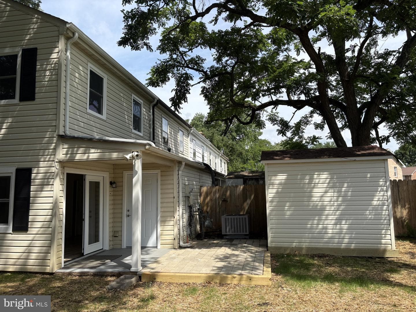309 Olde Greenwich Dr. photo 32