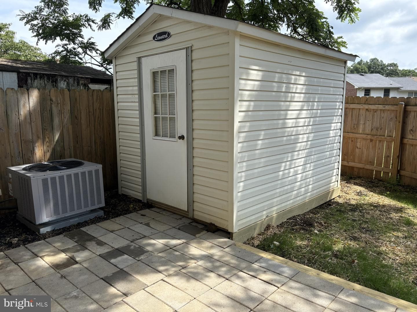 309 Olde Greenwich Dr. photo 33