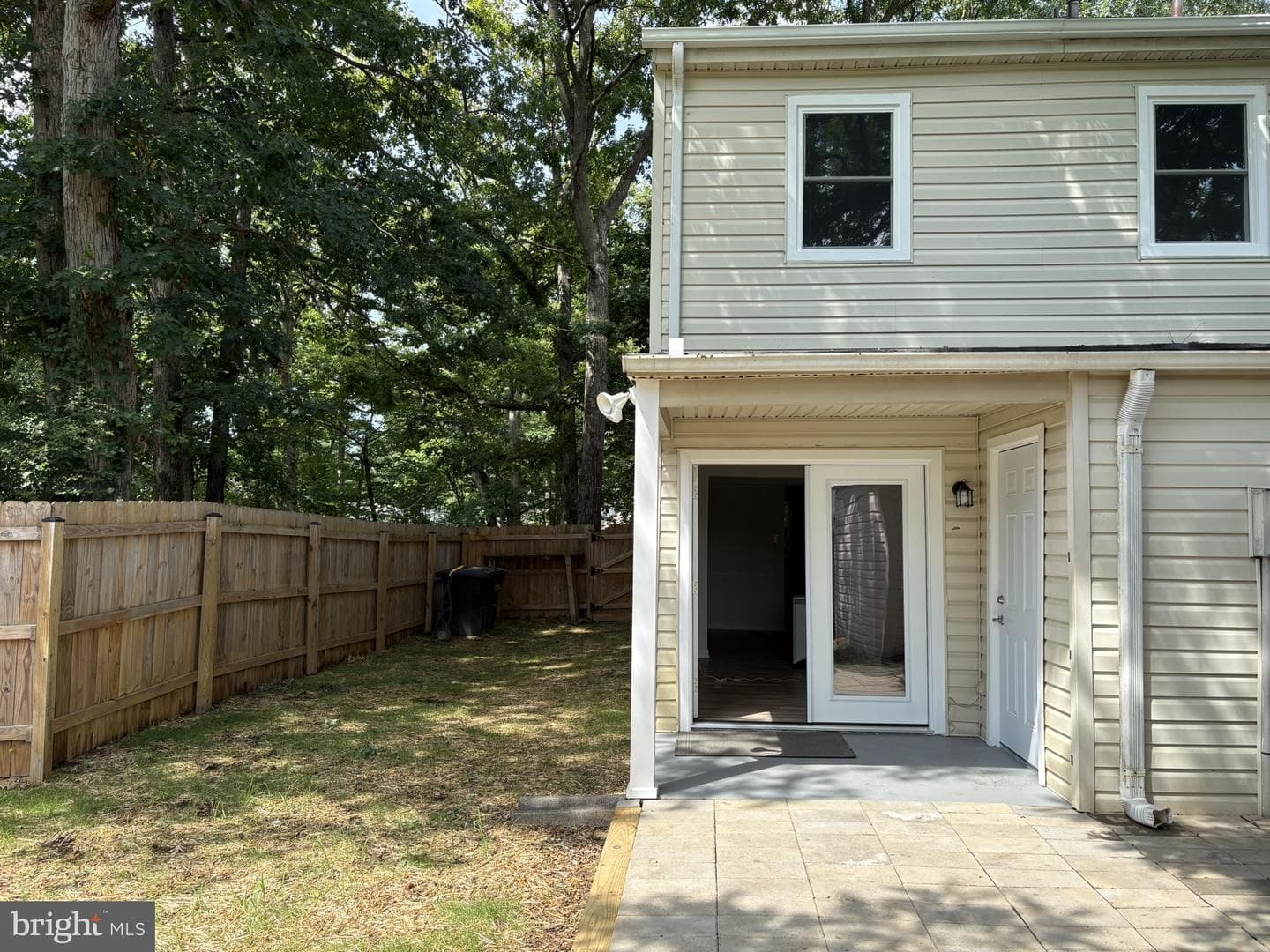 309 Olde Greenwich Dr. photo 34
