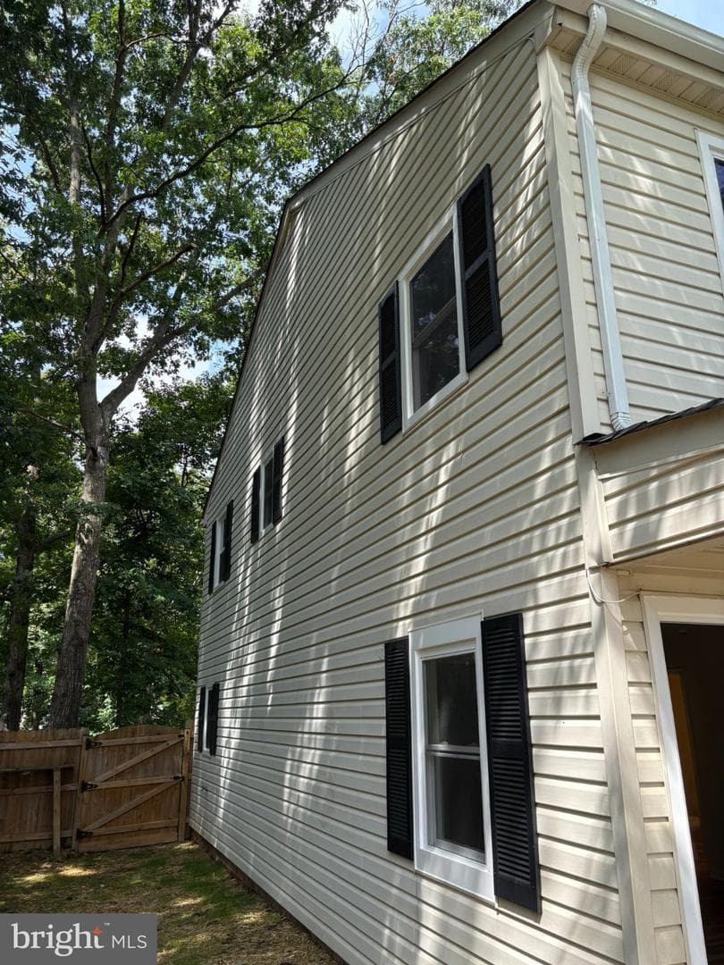 309 Olde Greenwich Dr. photo 37