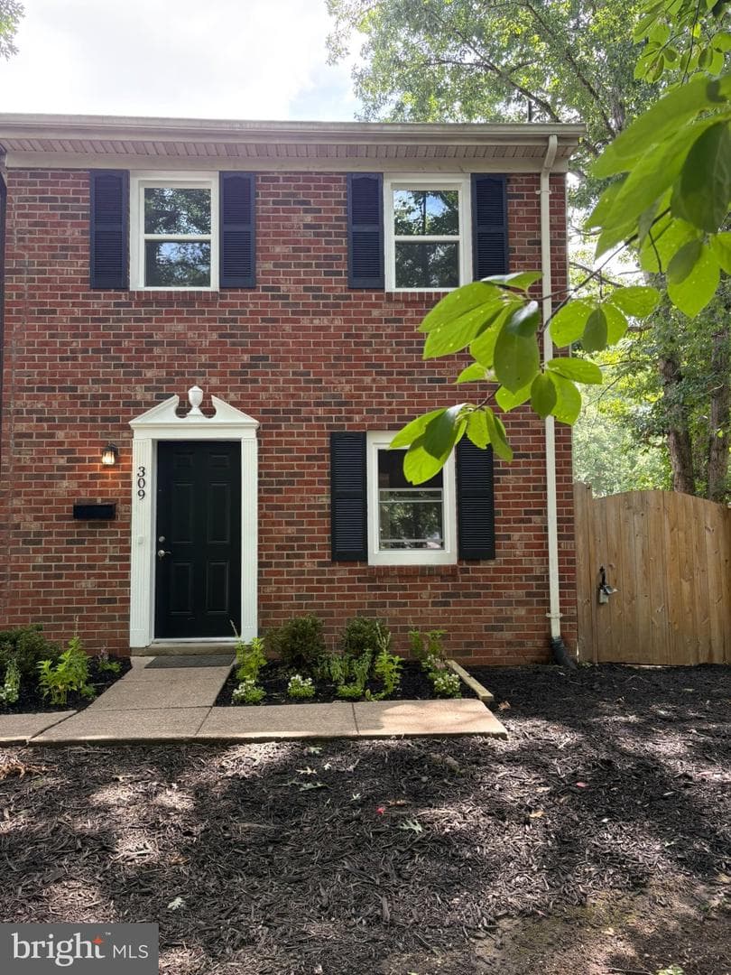309 Olde Greenwich Dr. photo 38
