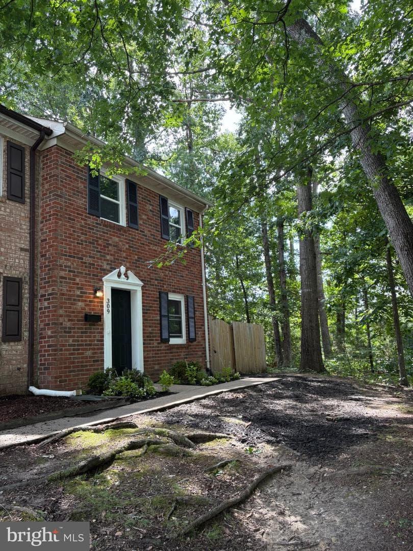 309 Olde Greenwich Dr. photo 40