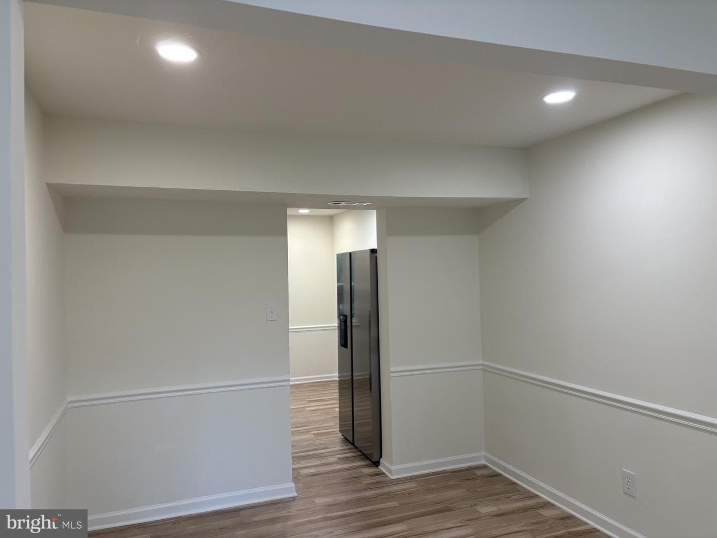 309 Olde Greenwich Dr. photo 8