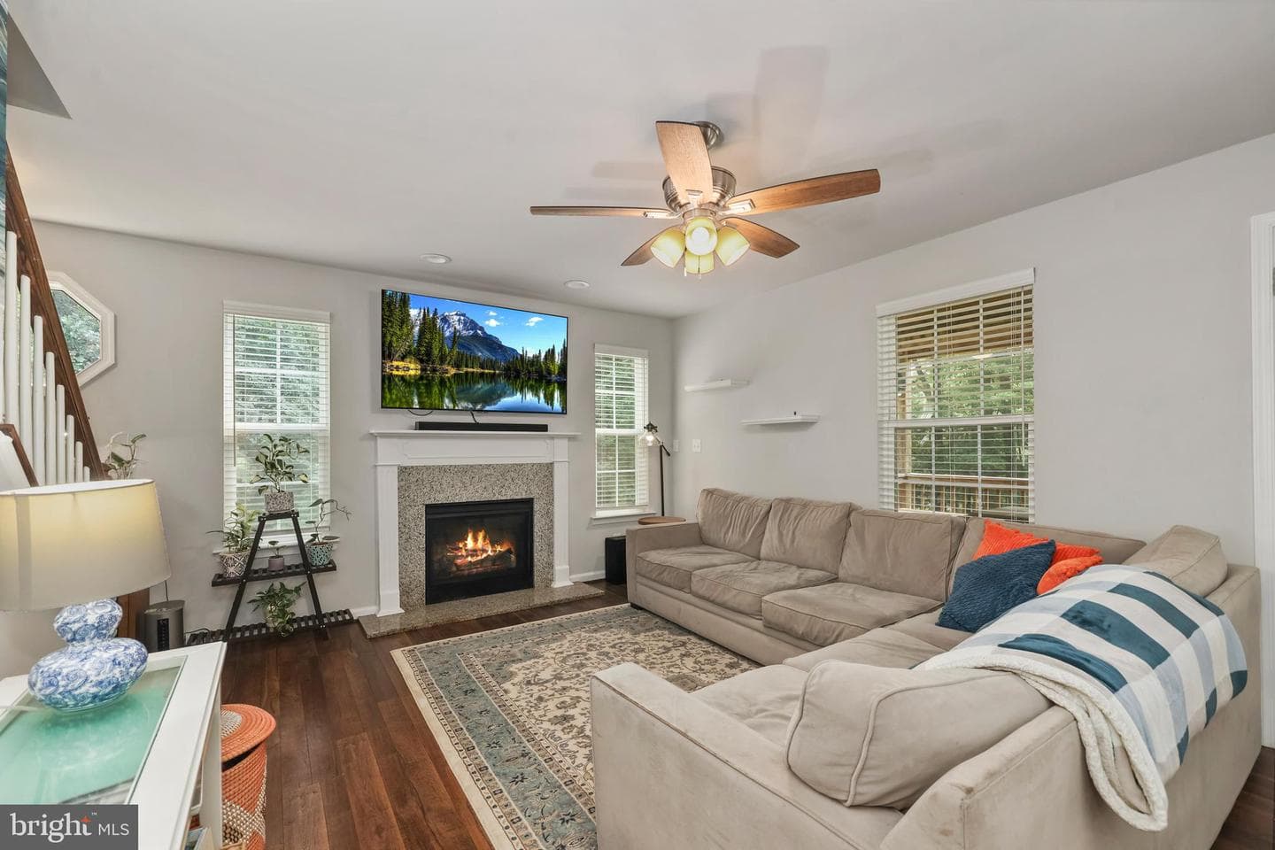 12815 Lake Wilderness Lane photo 16