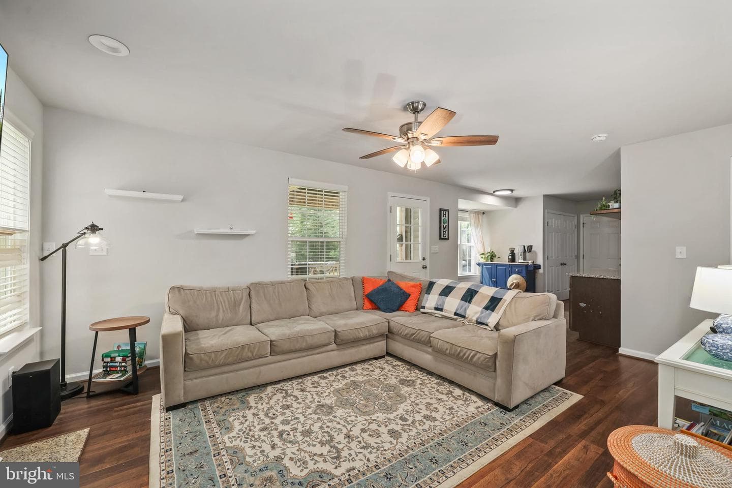 12815 Lake Wilderness Lane photo 17