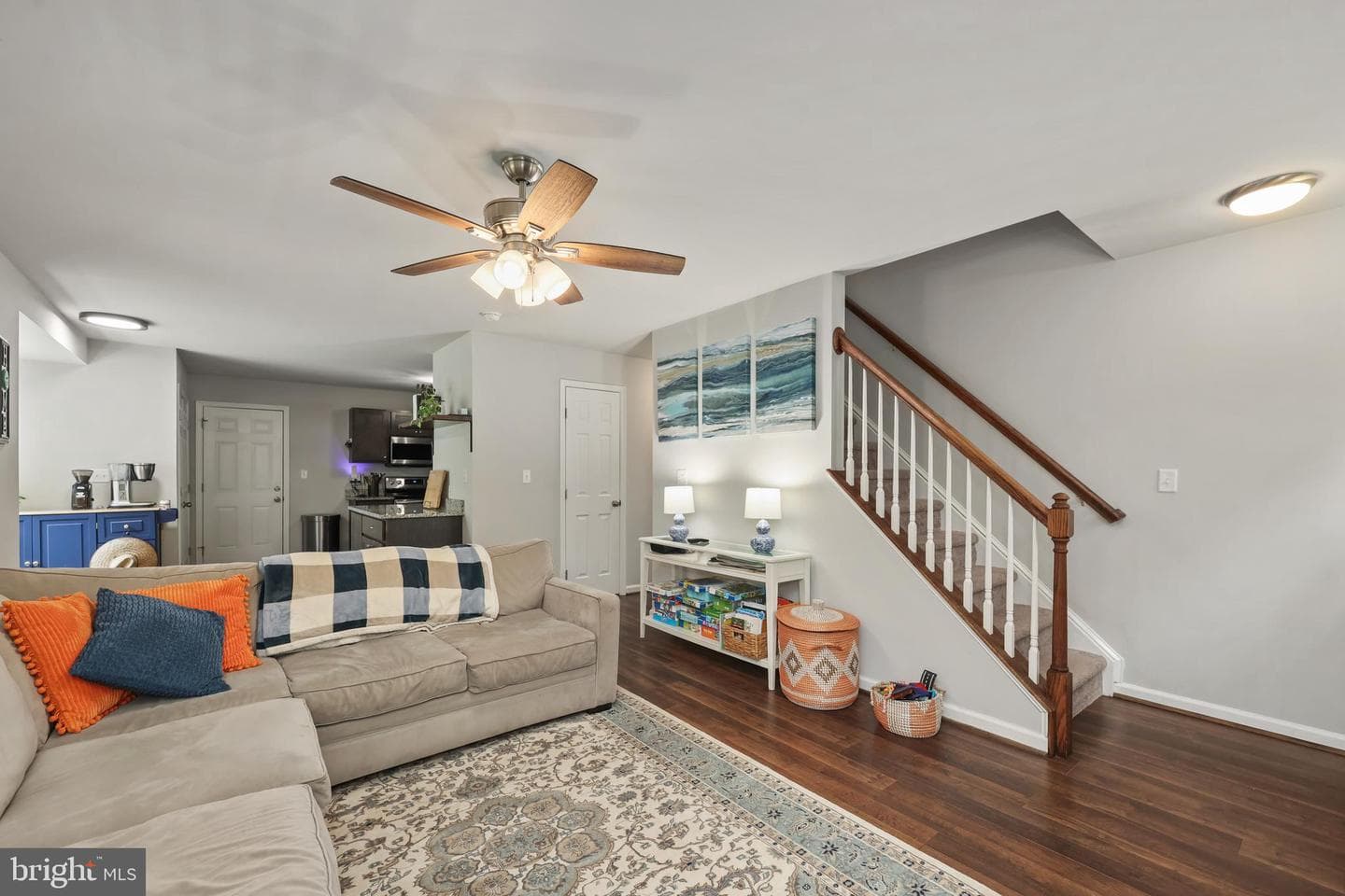 12815 Lake Wilderness Lane photo 18