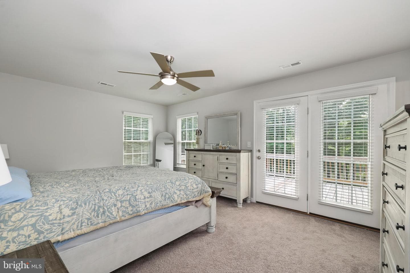 12815 Lake Wilderness Lane photo 19