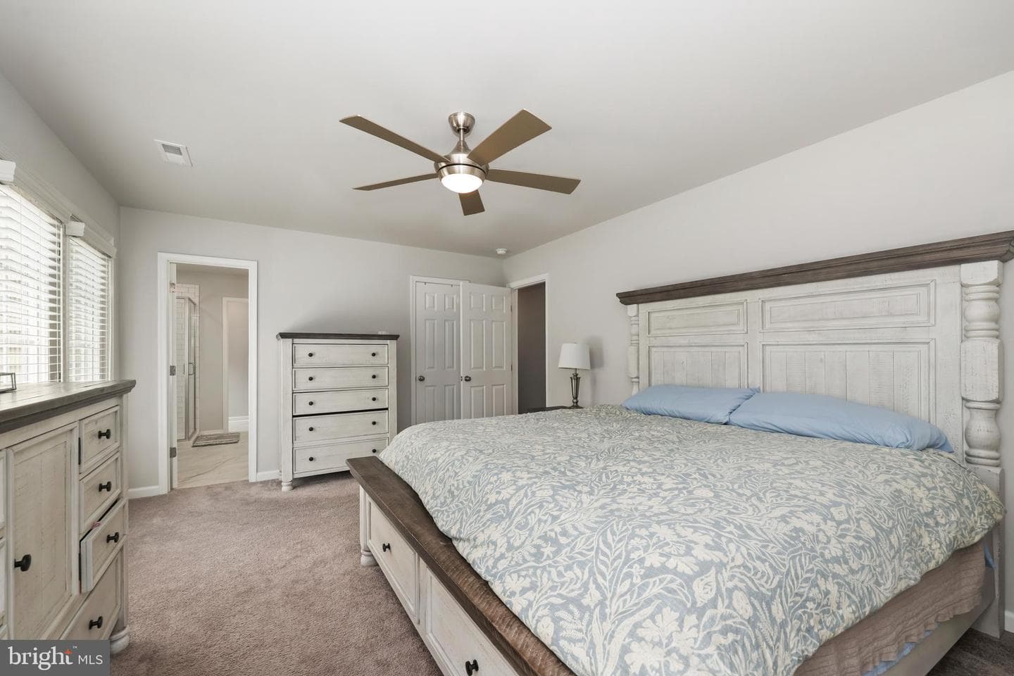 12815 Lake Wilderness Lane photo 20