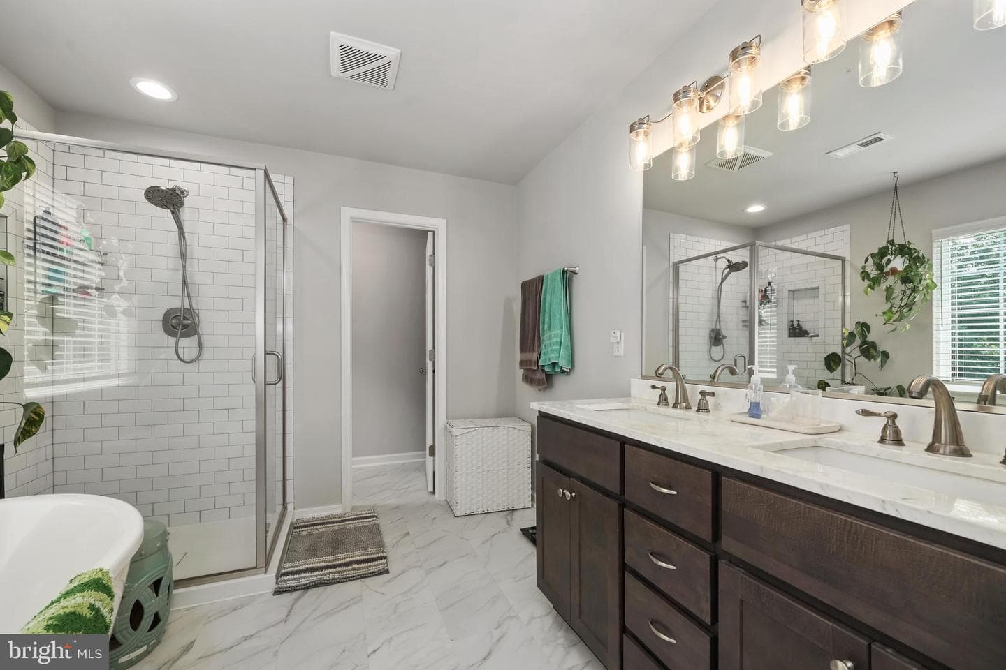 12815 Lake Wilderness Lane photo 22