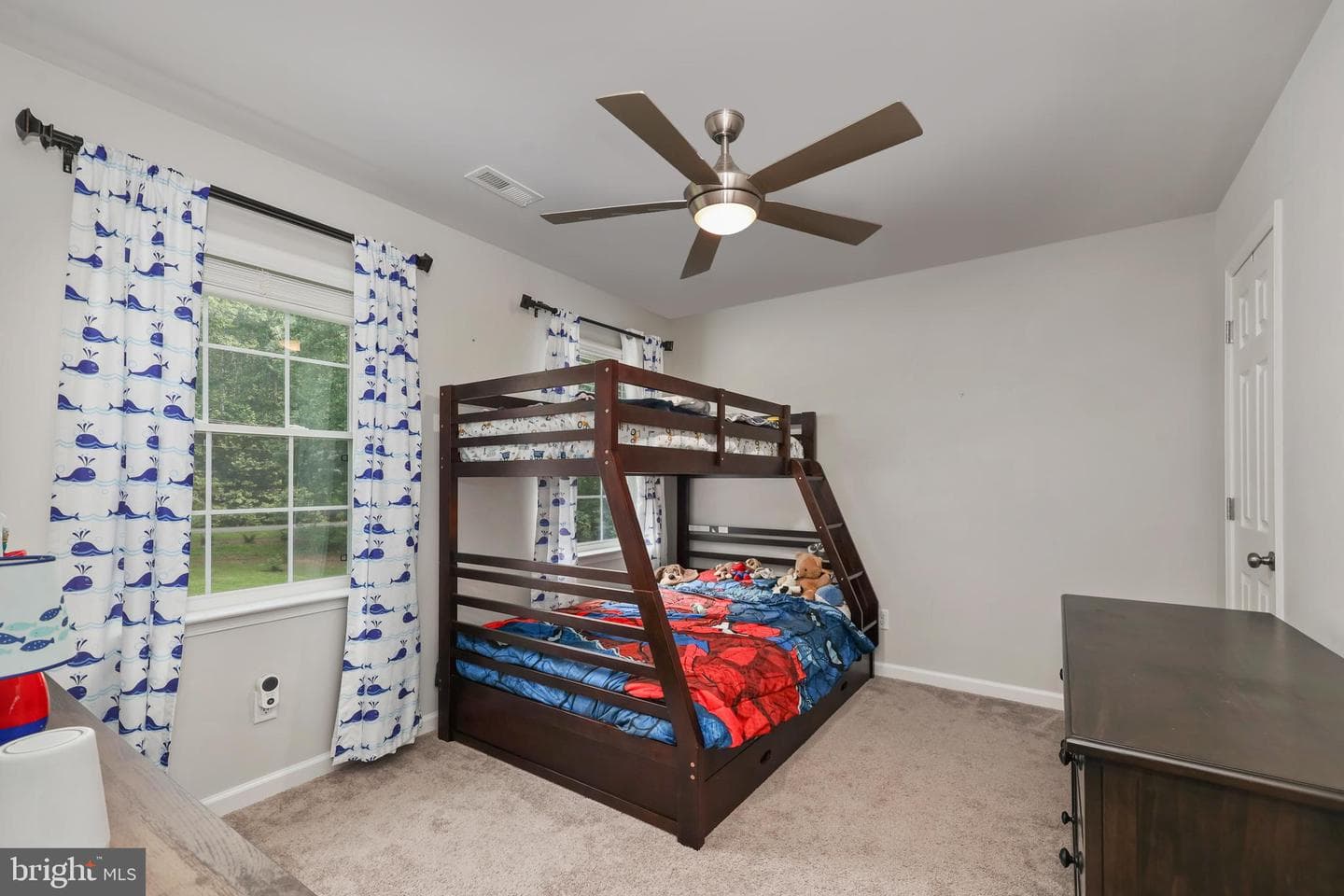 12815 Lake Wilderness Lane photo 24