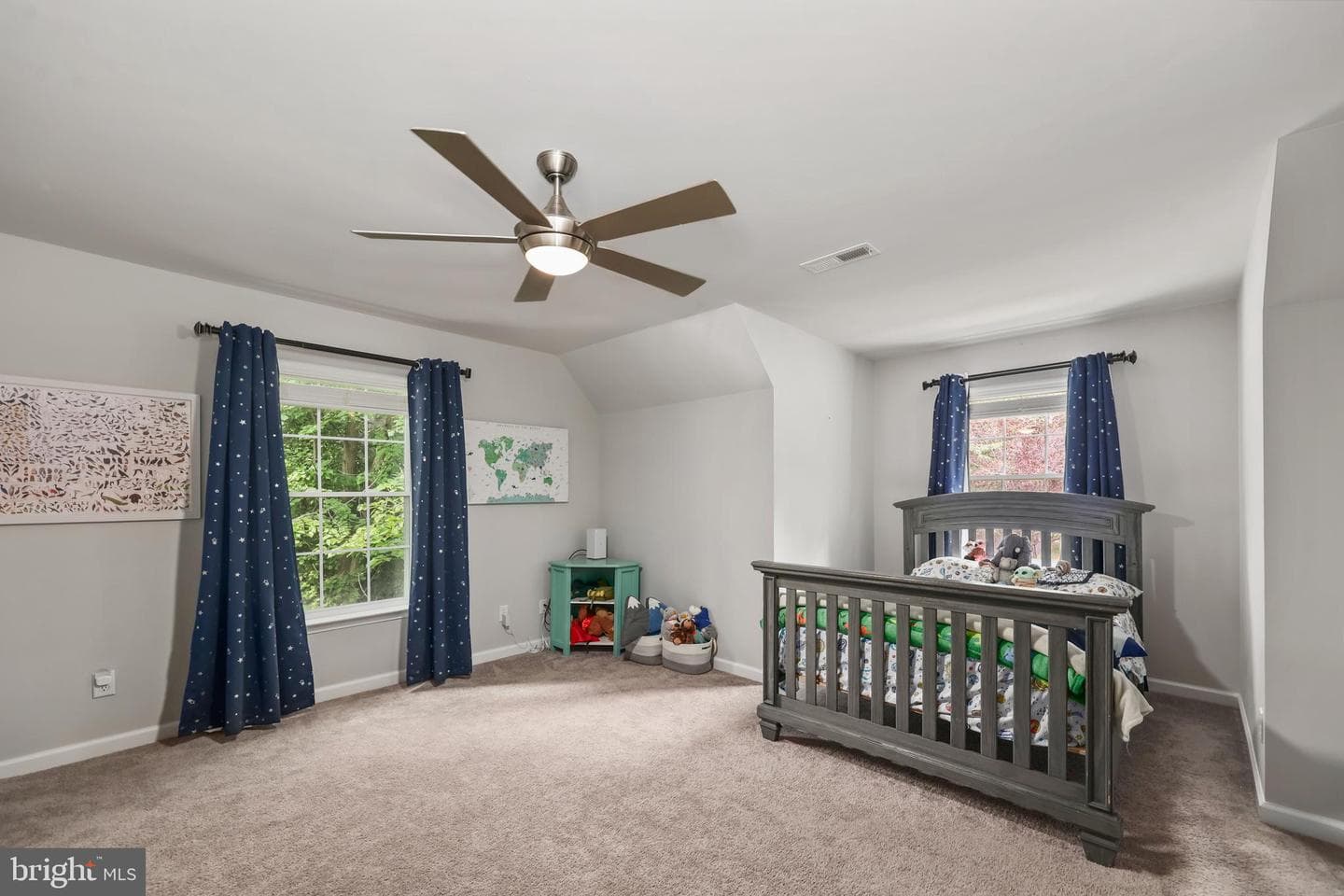 12815 Lake Wilderness Lane photo 27