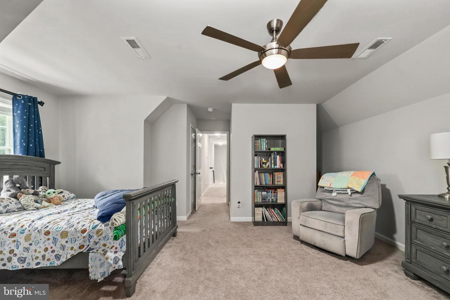 12815 Lake Wilderness Lane photo 28