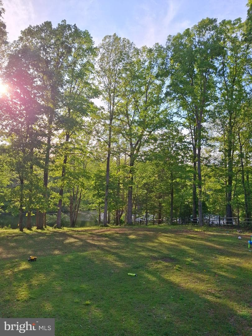 12815 Lake Wilderness Lane photo 3