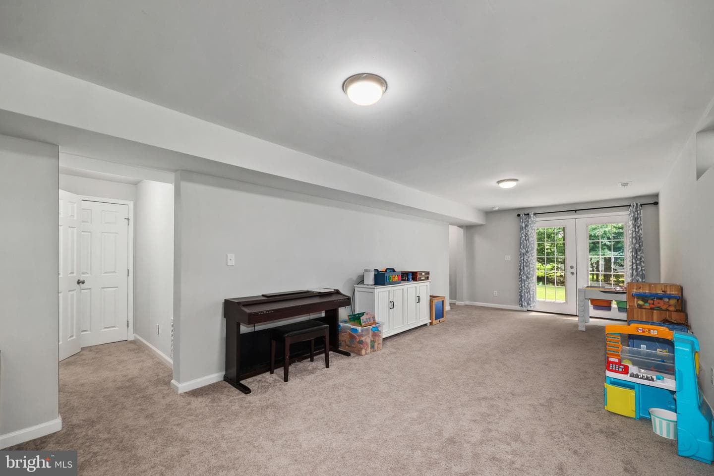 12815 Lake Wilderness Lane photo 30