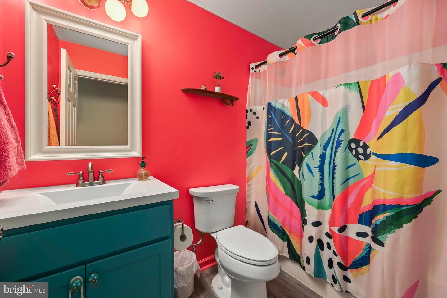 12815 Lake Wilderness Lane photo 31