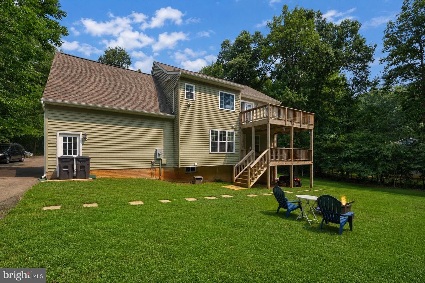 12815 Lake Wilderness Lane photo 34