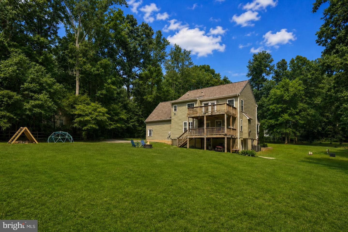 12815 Lake Wilderness Lane photo 36