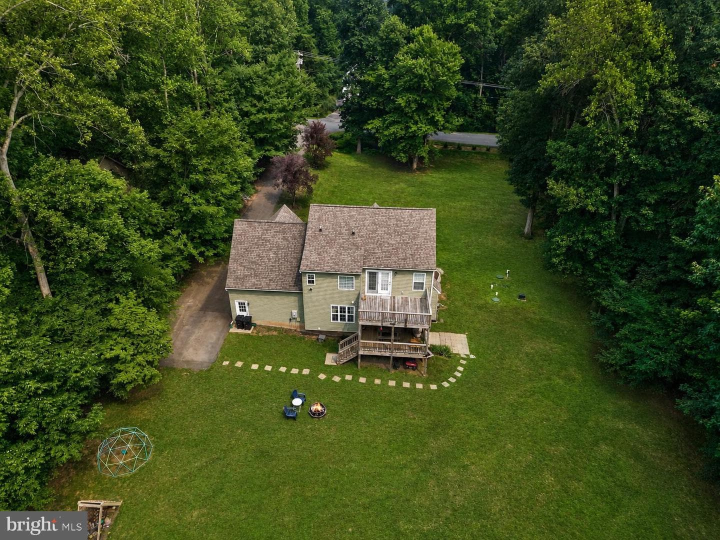 12815 Lake Wilderness Lane photo 37