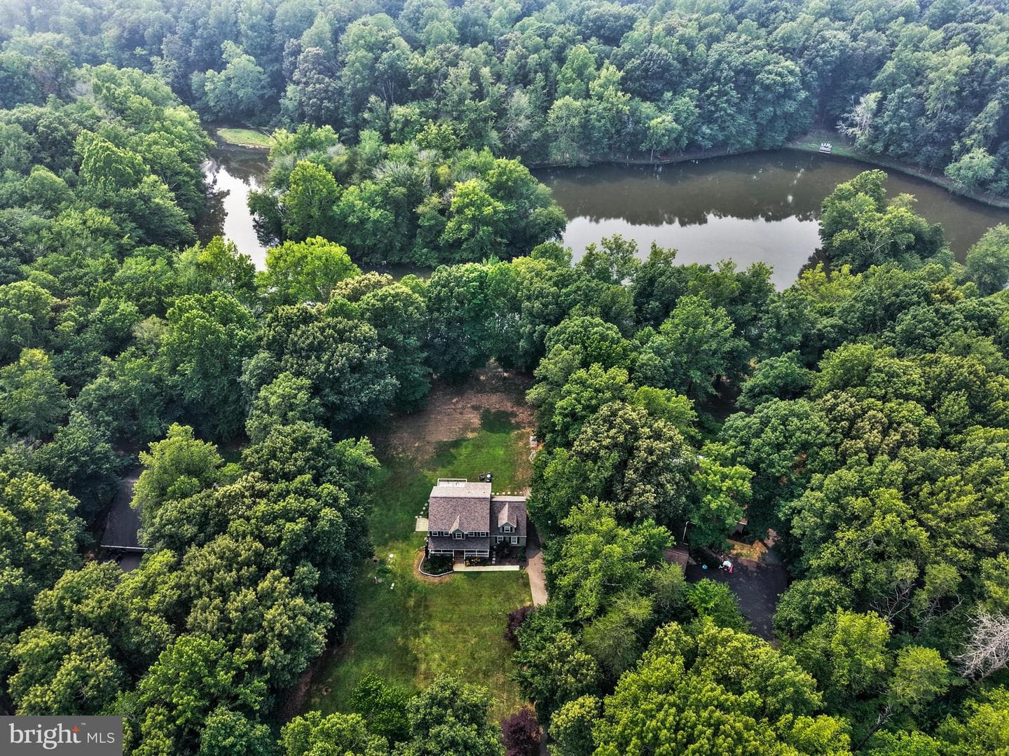 12815 Lake Wilderness Lane photo 39