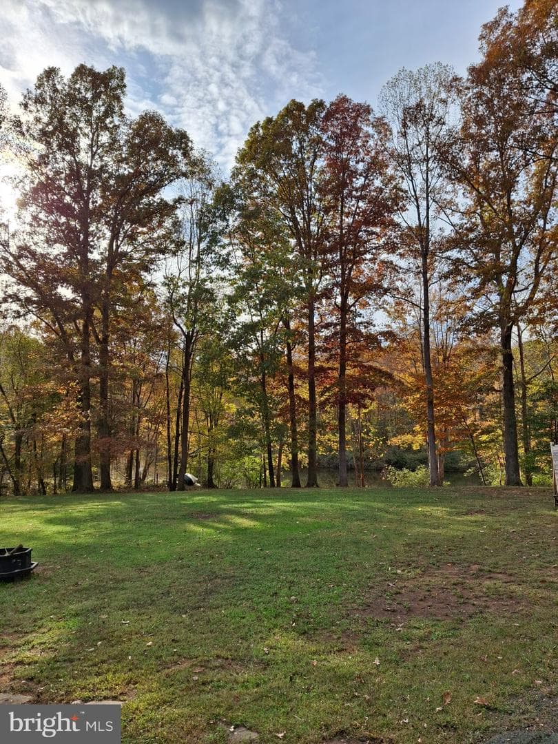 12815 Lake Wilderness Lane photo 4
