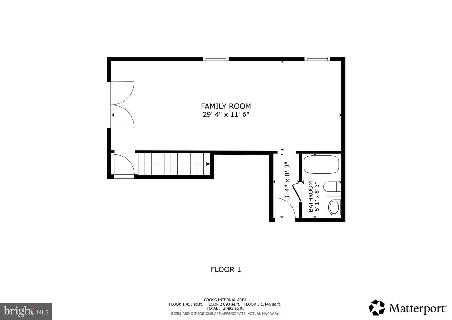 12815 Lake Wilderness Lane photo 40