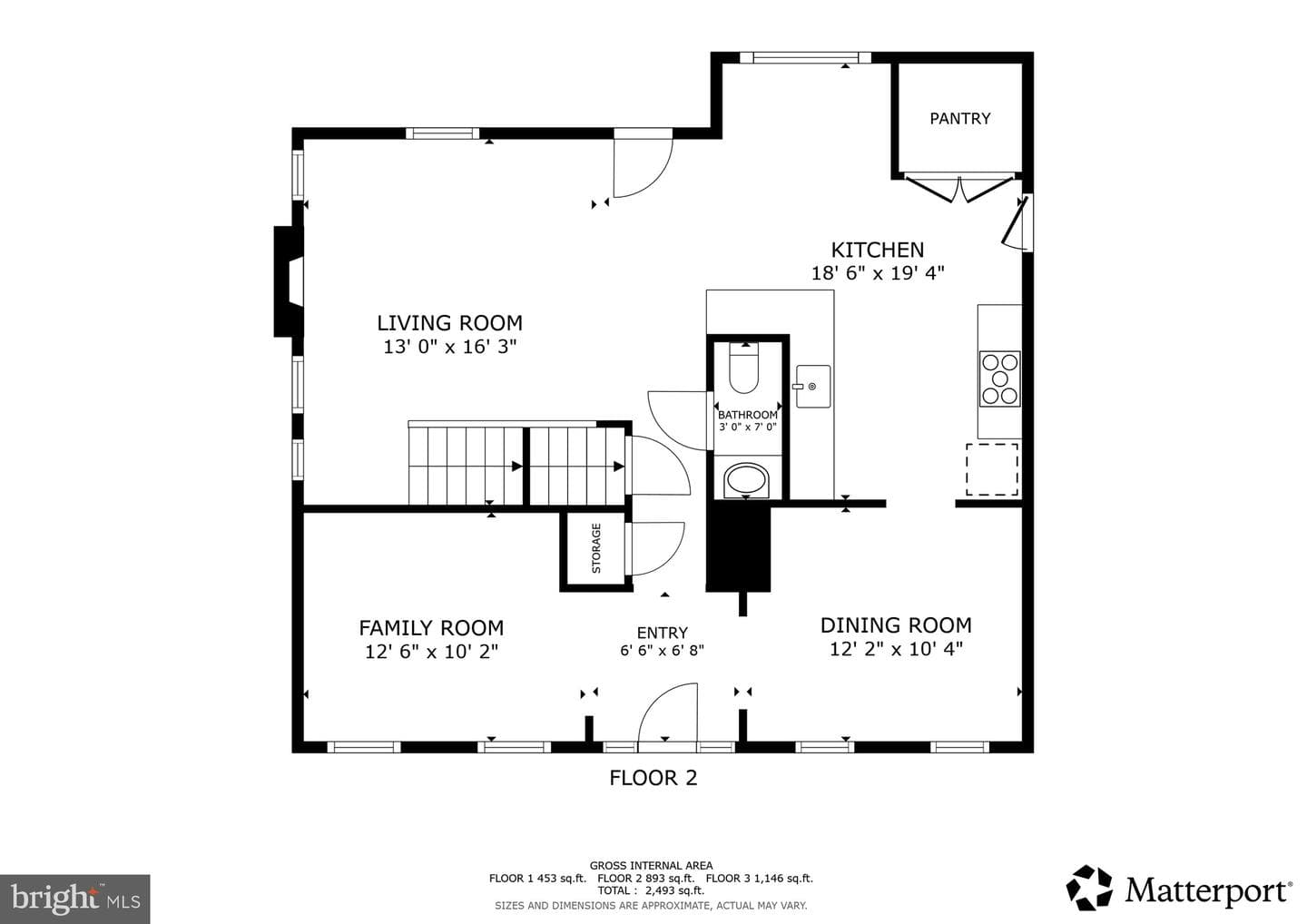 12815 Lake Wilderness Lane photo 41