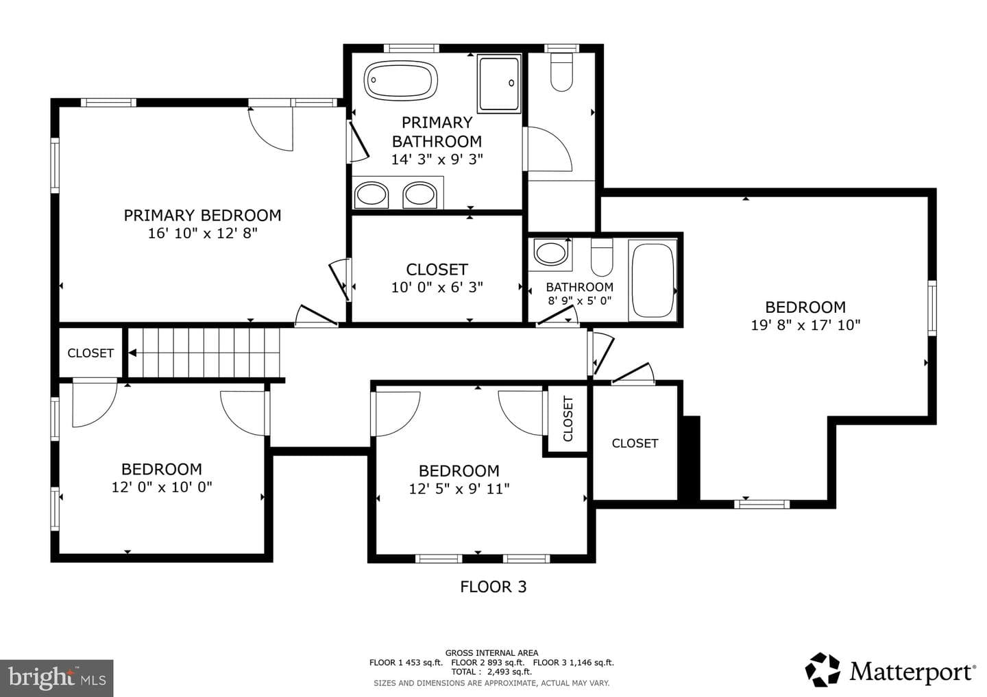 12815 Lake Wilderness Lane photo 42