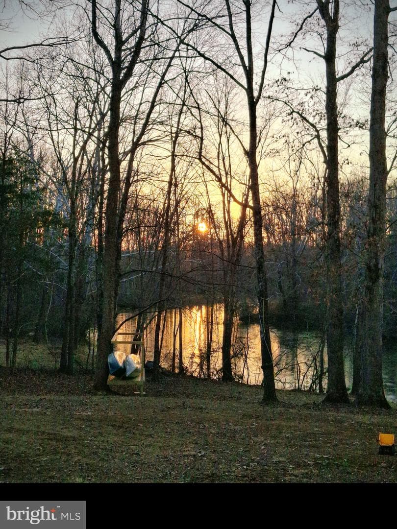 12815 Lake Wilderness Lane photo 45