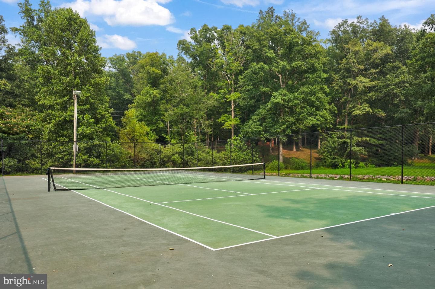 12815 Lake Wilderness Lane photo 50