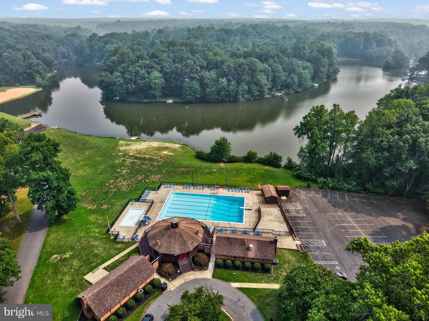 12815 Lake Wilderness Lane photo 53