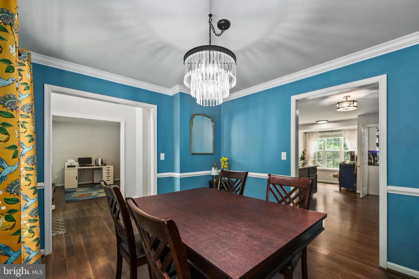 12815 Lake Wilderness Lane photo 9