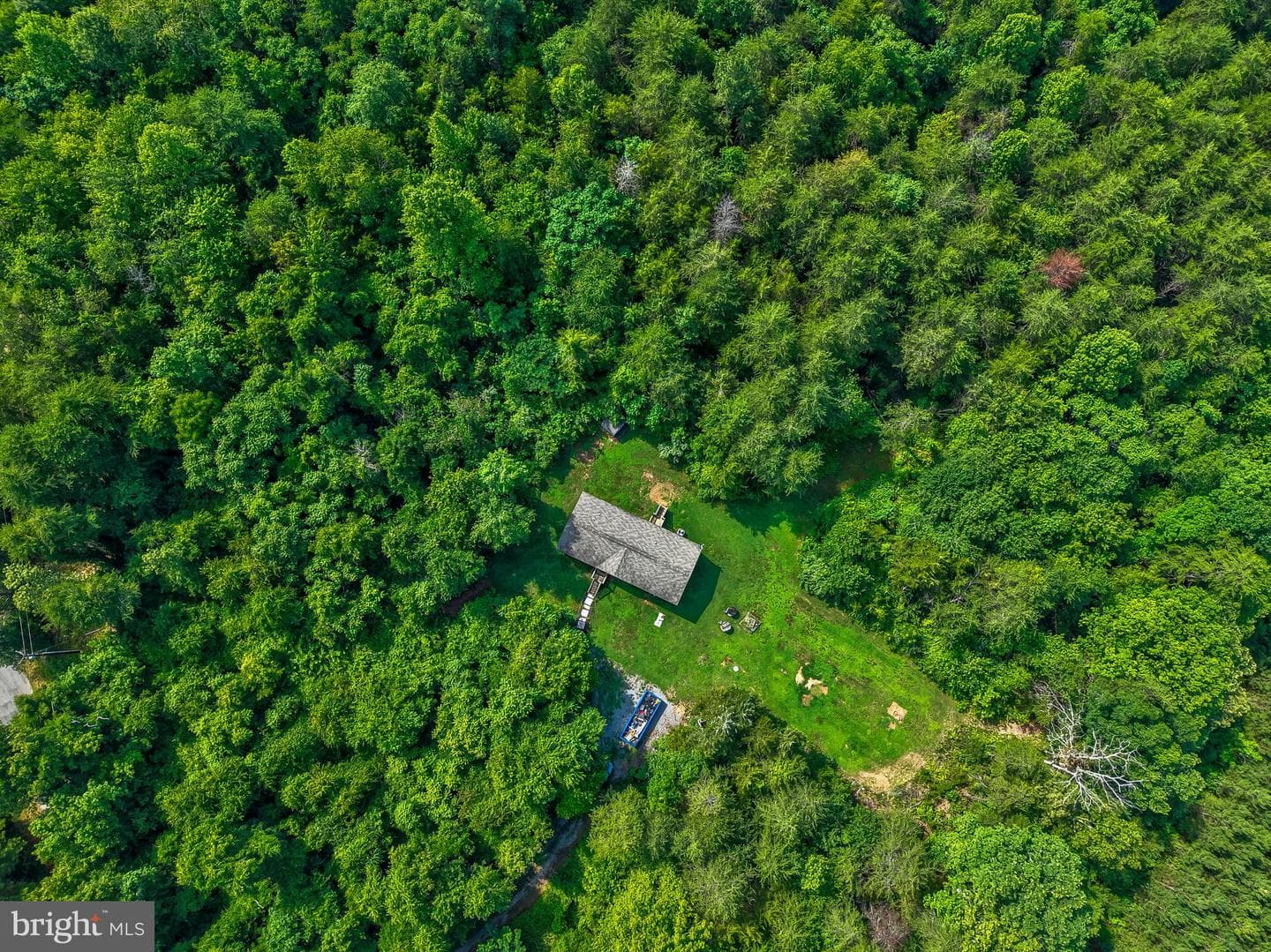 8275 Granite Springs Road, Spotsylvania