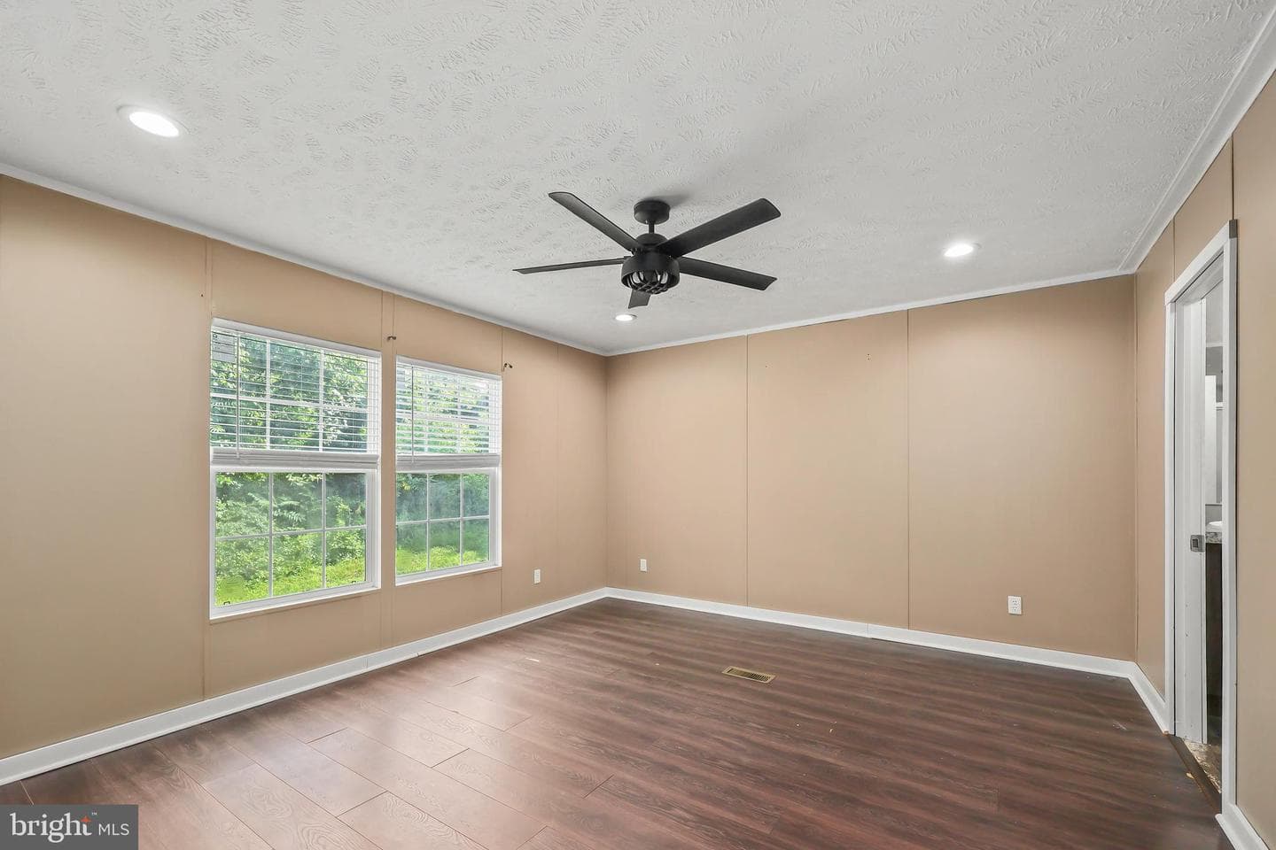 8275 Granite Springs Road photo 16