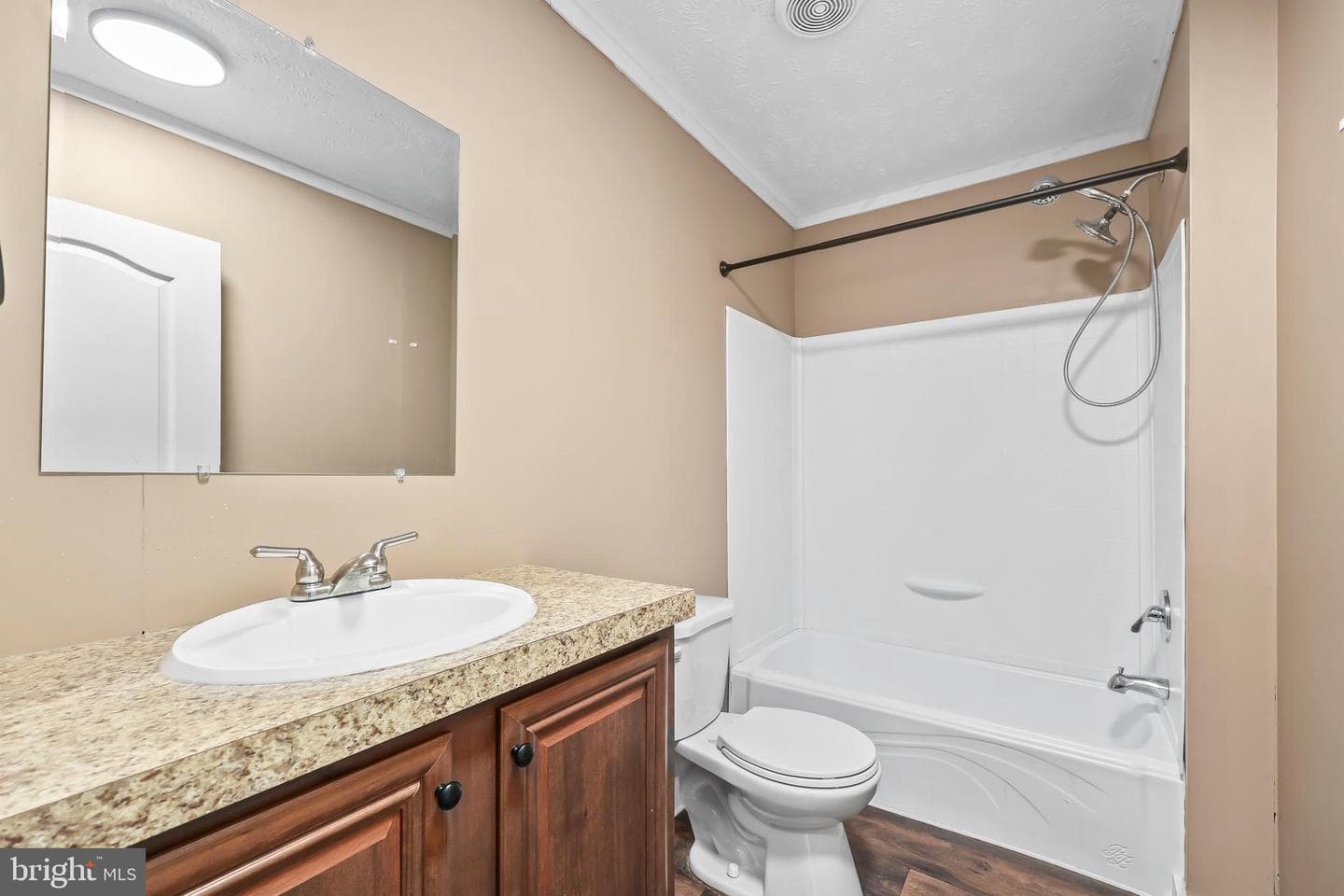 8275 Granite Springs Road photo 22
