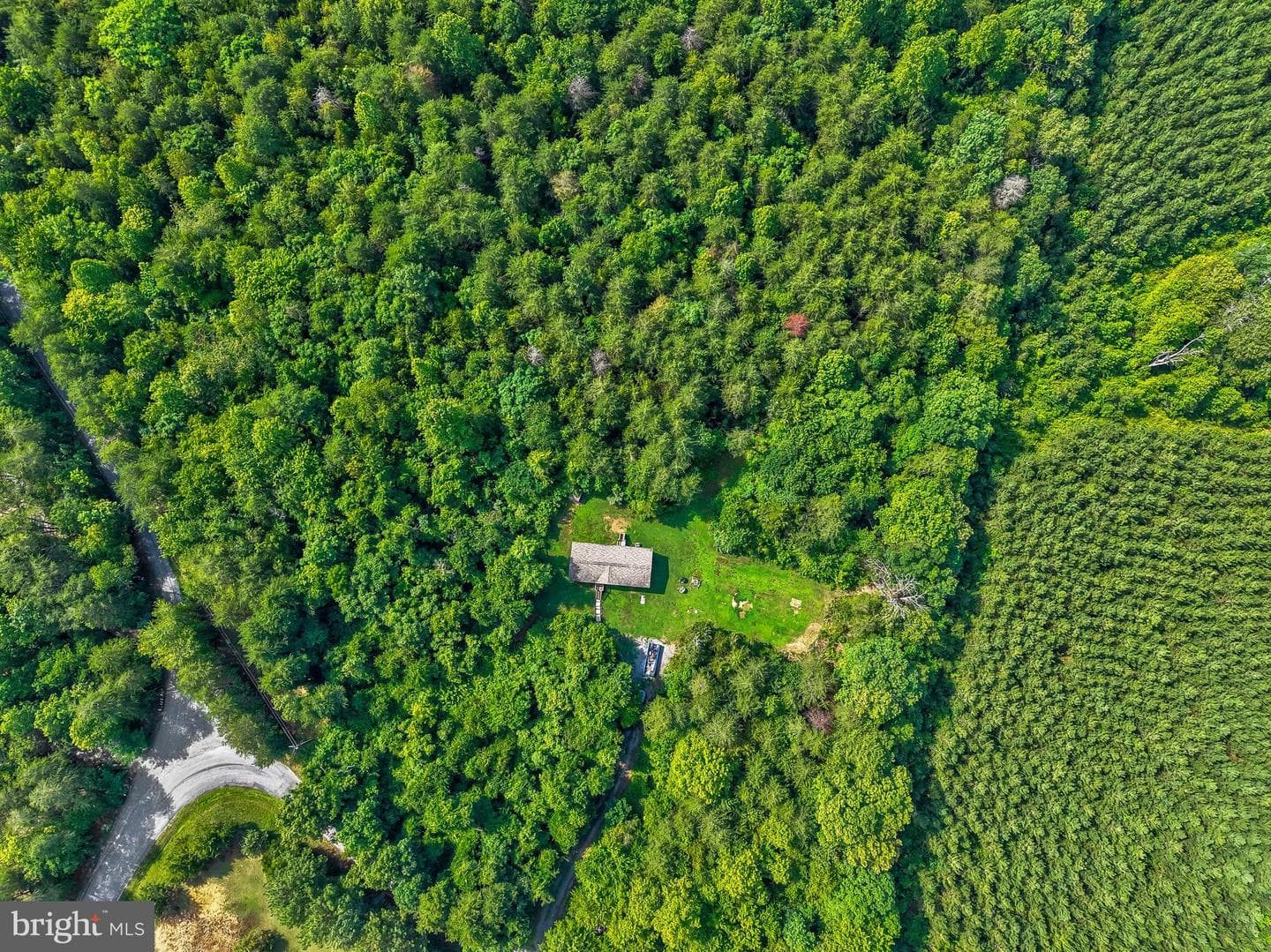 8275 Granite Springs Road photo 33