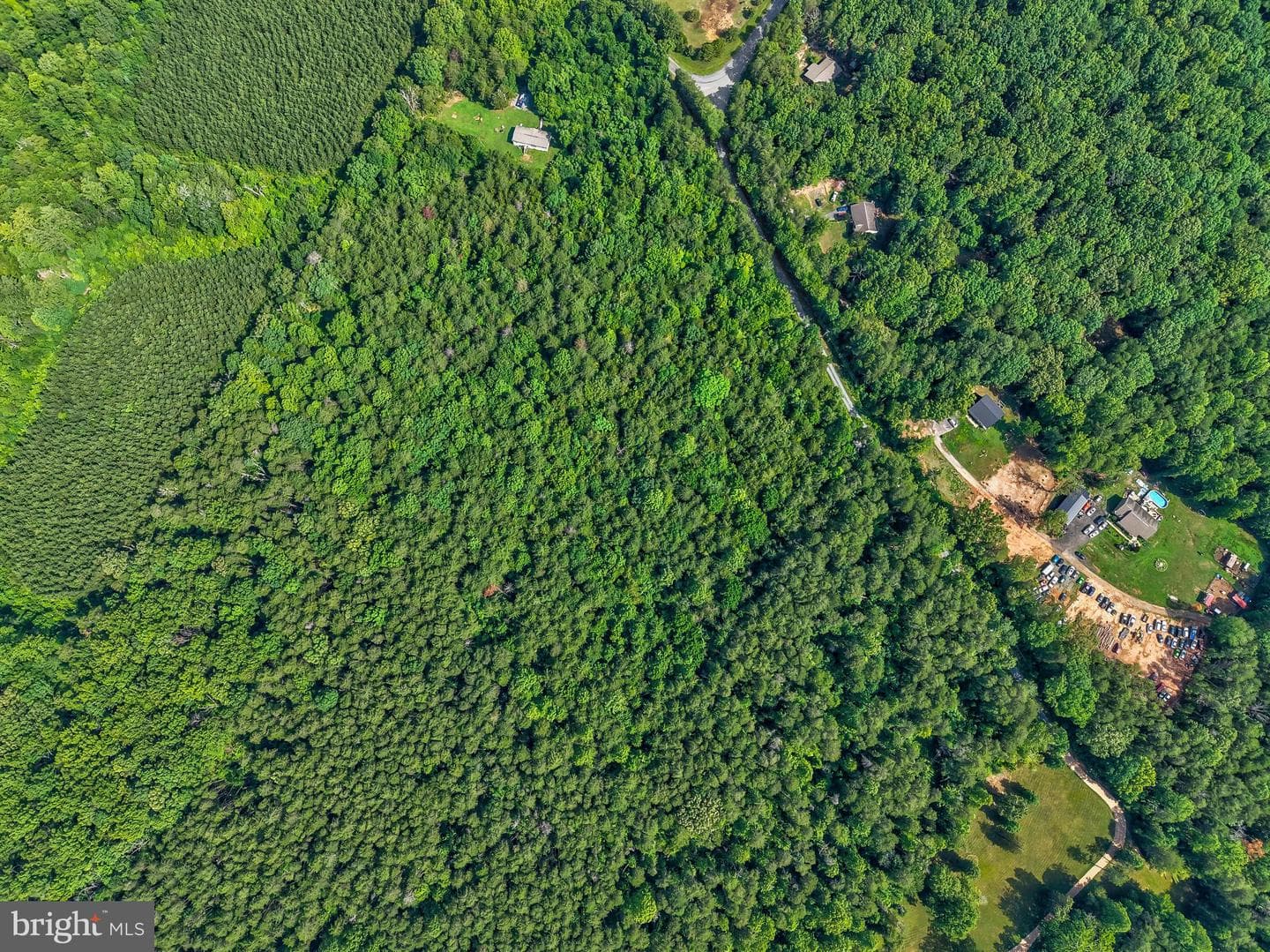 8275 Granite Springs Road photo 36