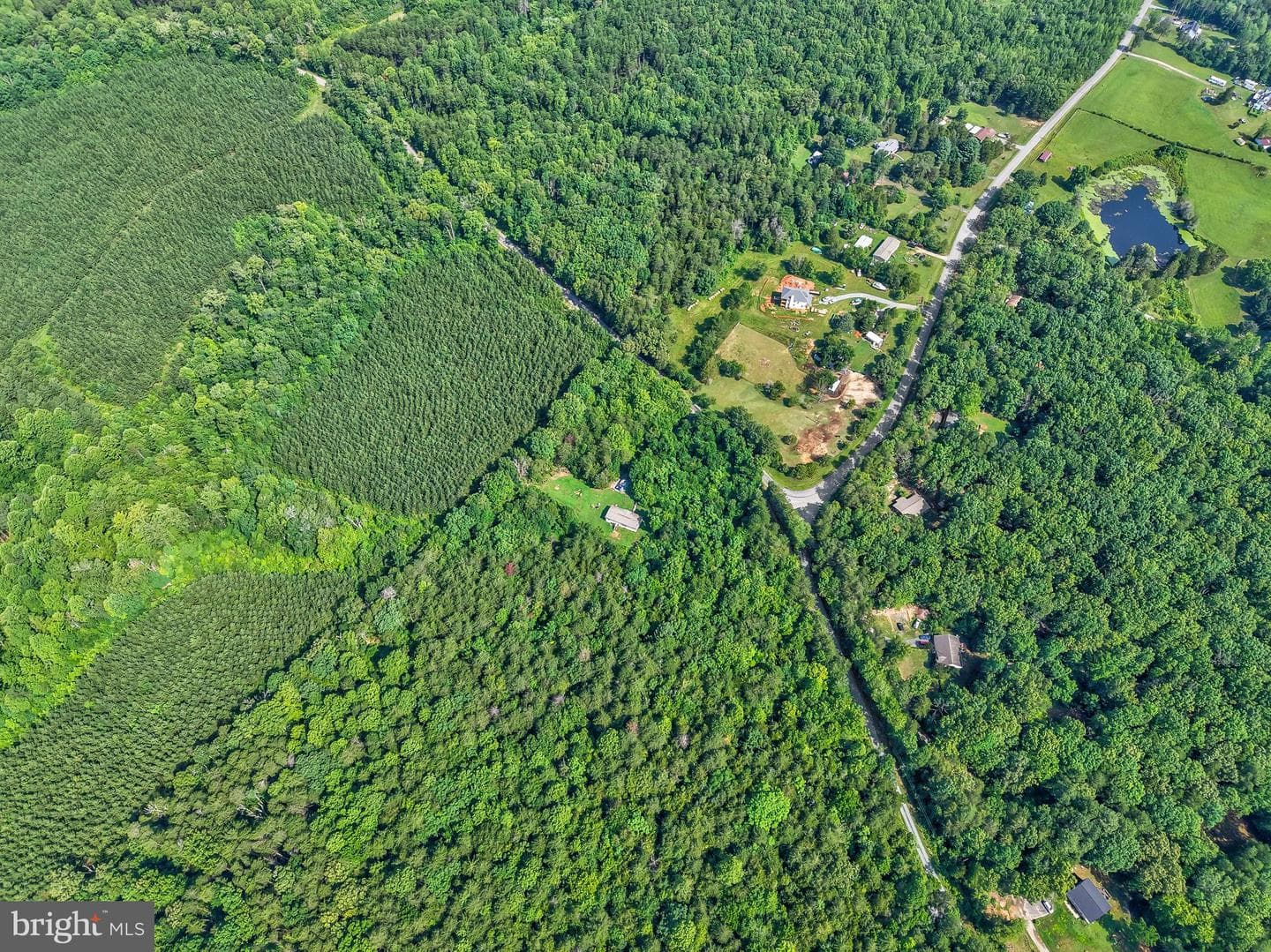 8275 Granite Springs Road photo 38